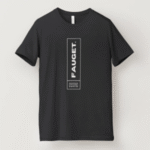 Wireless Audio System Multiroom 360