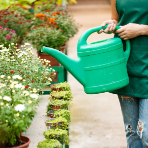 Purple NX Mini F1 aparat SMART NX