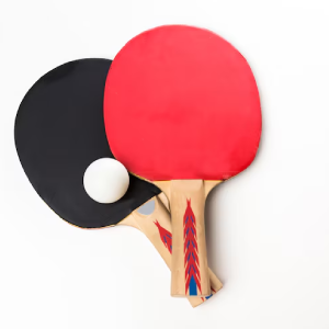 Smartphone 6S 32GB LTE