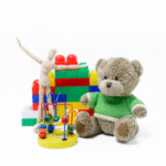 Smartwatch 2.0 LTE Wifi  Waterproof