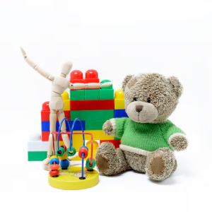 Purple Solo 2 Wireless