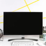 Tablet White EliteBook Revolve  810 G2