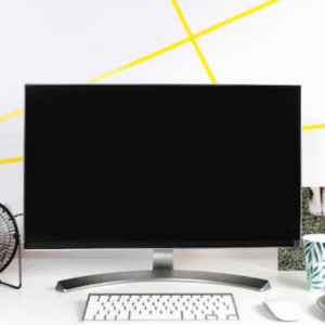 Tablet White EliteBook Revolve 810 G2