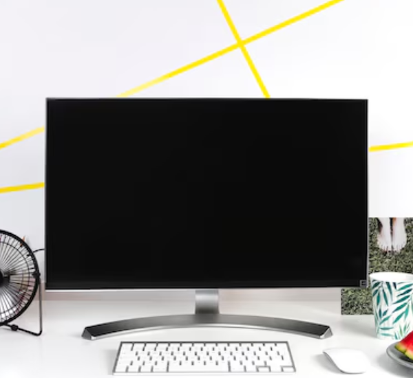 Tablet White EliteBook Revolve 810 G2