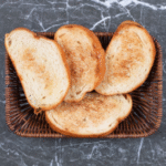 Smartwatch 2.0 LTE Wifi