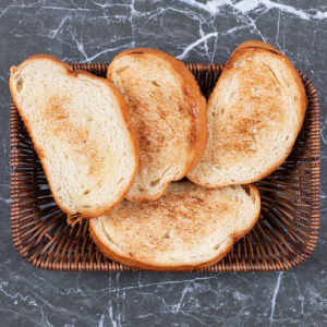 Smartwatch 2.0 LTE Wifi