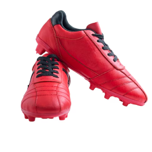 White Tablet S2 WiFi 62GB LTE Internet