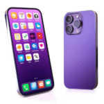 Laptop R752LJ 17,3''  5200U 4GB 1TB