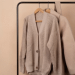 Aerocool EN52377 Dead  Silence Gaming Cube Case