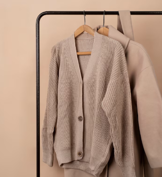 Aerocool EN52377 Dead Silence Gaming Cube Case