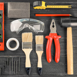 White Solo 2 Wireless