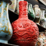 Tablet Thin EliteBook  Revolve 810 G6