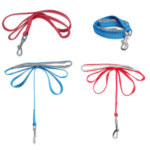 Game Console Controller + USB 3.0 Cable