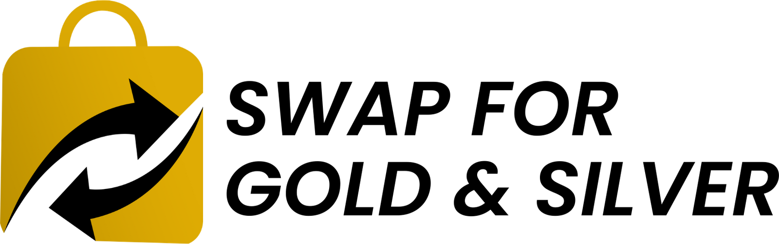 swapforgold