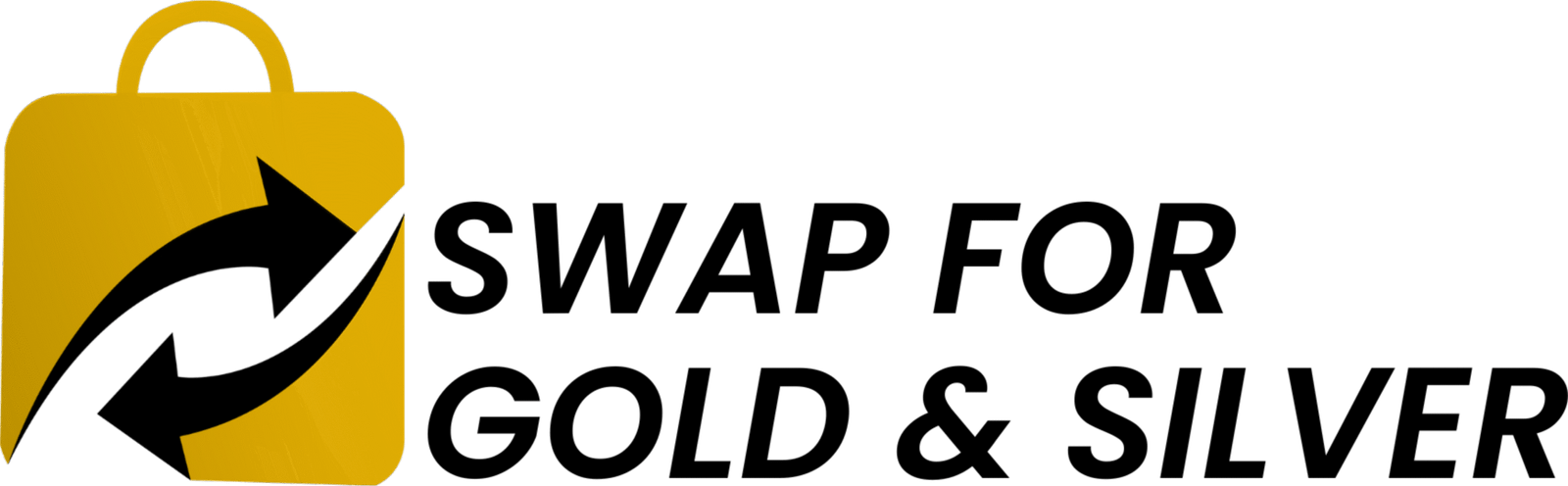 swapforgold