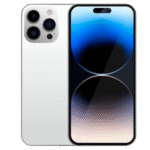 Camera C430W 4k with  Waterproof cover