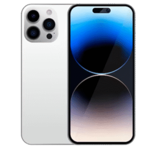 Camera C430W 4k with  Waterproof cover